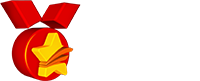 Circuito Club
